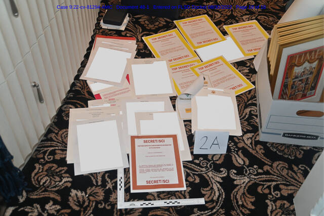 5851796_web1_5843763-b9adc8572d0d499996f8d60a306a7181
