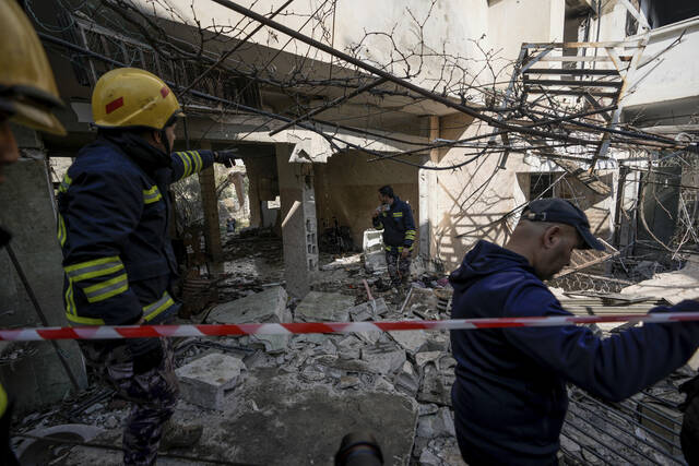 5851843_web1_5851843-3180112cbbf64c68aaeb769199f0b982