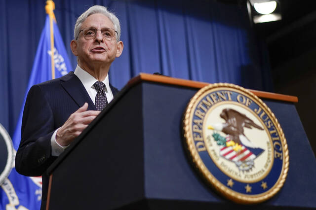 5852403_web1_5852403-674aa823c3c8476890d139c43c1c1d45