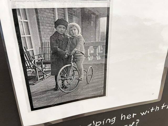 5852546_web1_vnd-100Museum-012823-8