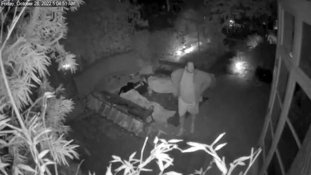 5852648_web1_5852648-8946e8e9080041bba94f5b048ffe7fac