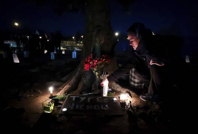 5853371_web1_5853371-904a45bd56054275965bd3c4cee6de76