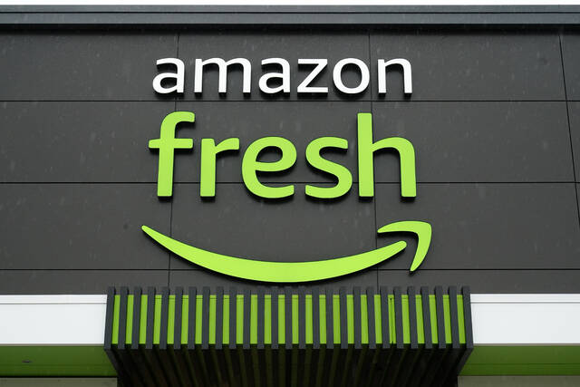5854147_web1_5854147-264ea33352e94d05bd620d2f18fe1858