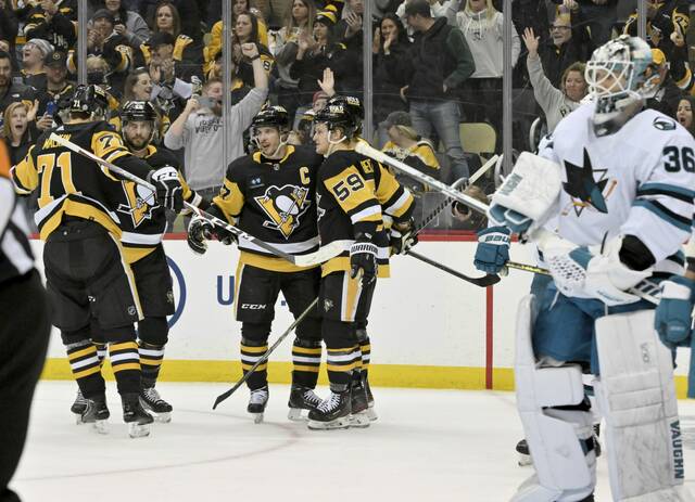 5855103_web1_ptr-PensSharks06-012923jpg