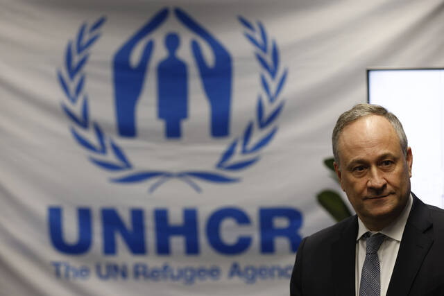 5855466_web1_5855466-76463643660e43d8933c4c49f883a979