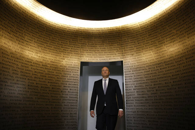 5855466_web1_5855466-e8218c7532f0488ea4a87a4d27935b48