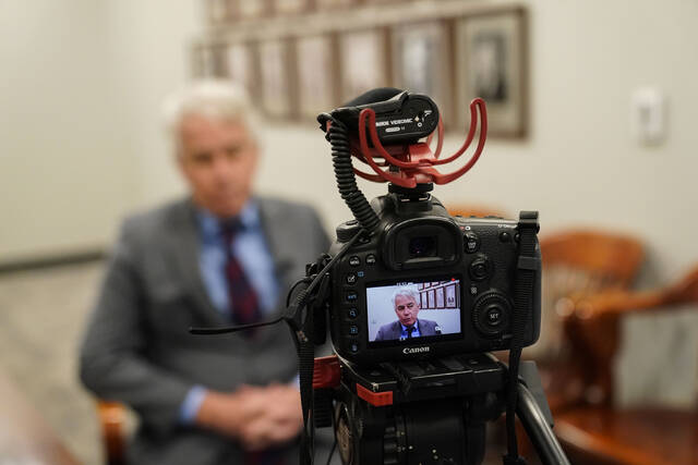 5857064_web1_5857064-23f360669f2845f0951ad98112db111b