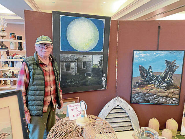 5857174_web1_gtr-lo-AntiqueShow-013023-6
