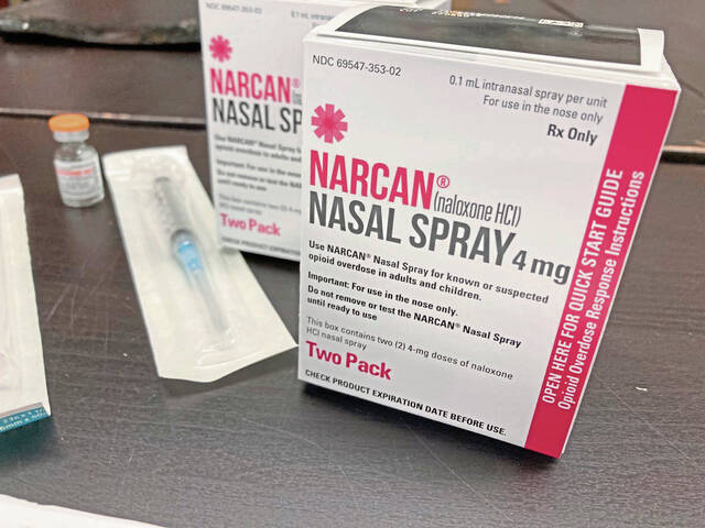 5857185_web1_vnd-NarcanClinic1-013023