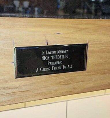 5857716_web1_PHP-NiteForNick5-020923