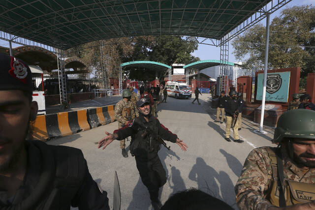 5858472_web1_5858472-2247ad43fc7649b68fd016cebaae257b