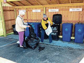 5858705_web1_gtr-StBrunoRecycle2-013123