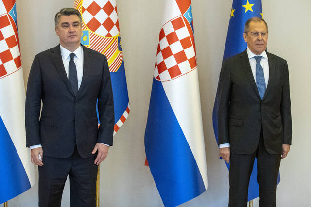 5858884_web1_5858884-9055d20fe4904d8a8b6e5ea4cba1a74d