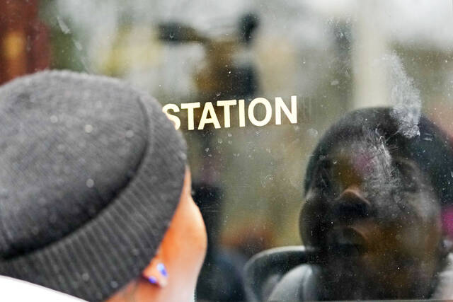 5858959_web1_5858959-3b472bac5bdb43edab73e9d28bb8d99a