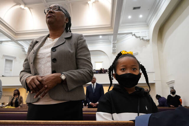 5858959_web1_5858959-99c0f55dffe34c53965bf552f2d16d01