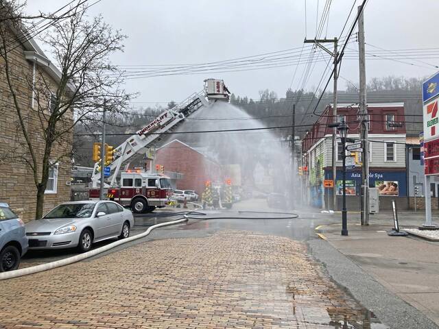 5859870_web1_sm-MillvaleFire-013123