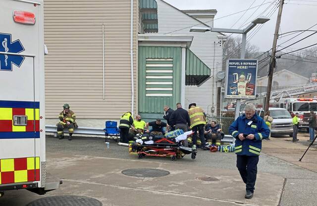 5859870_web1_sm-MillvaleFire3-013123
