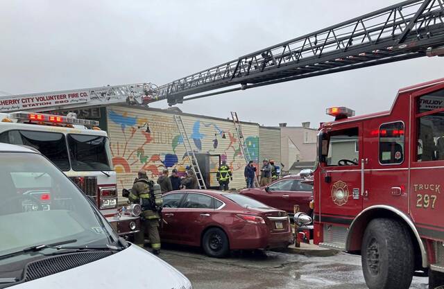 5859870_web1_sm-MillvaleFire4-013123