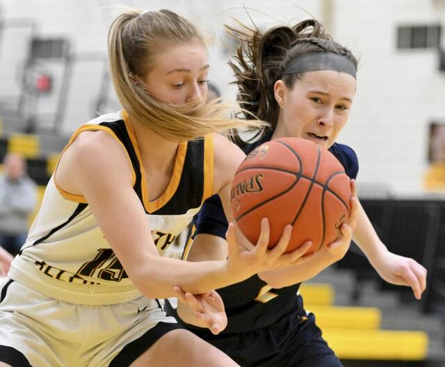 WPIAL clinched: Girls basketball playoff qualifiers through Jan. 30