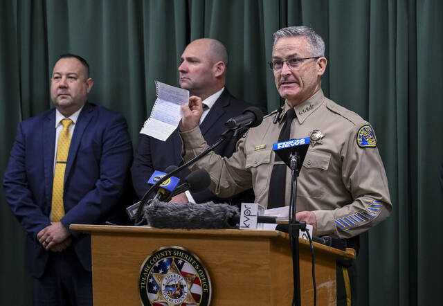 5861305_web1_5861305-415c00ece3914896baa8acc803537efd