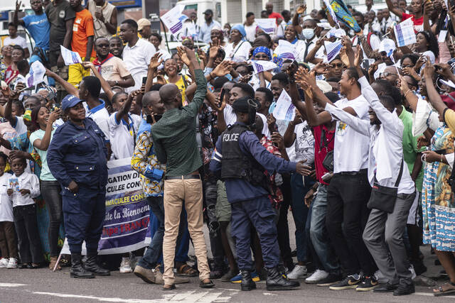 5861428_web1_5861428-6379122580f343149a1eeccaa5ce6664