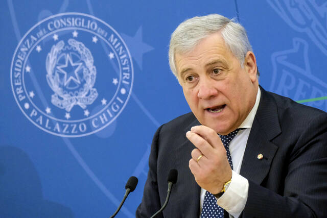 5861730_web1_5861730-a79f84a147d2435b810ac0fe430bd1f1