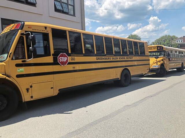 5862217_web1_Greensburg-Salem-school-bus