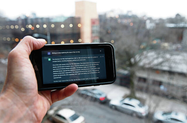 5862296_web1_5846220-5e52c119fdde40e5adaa218f0f3e27aa