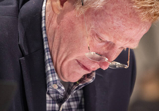 5862771_web1_5862771-2c076aa07af64509b2a4e7bef1b72508