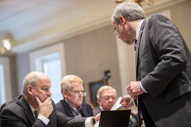 5862771_web1_5862771-dddef4ec25c74624aec483d77c8eefdb