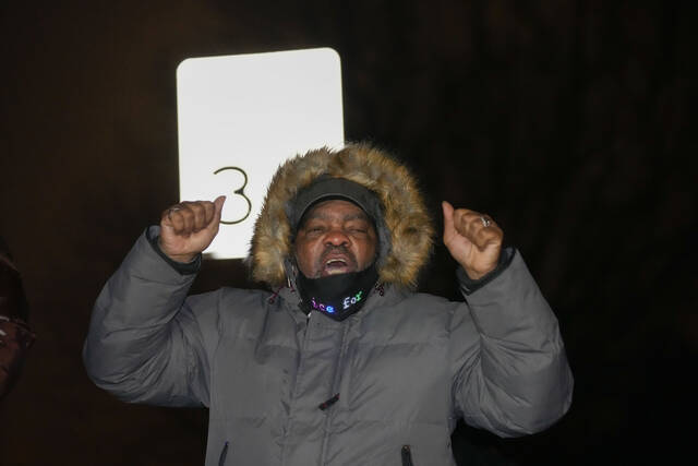 5862917_web1_5862917-2716002687e3492f878c6240fe5594d0