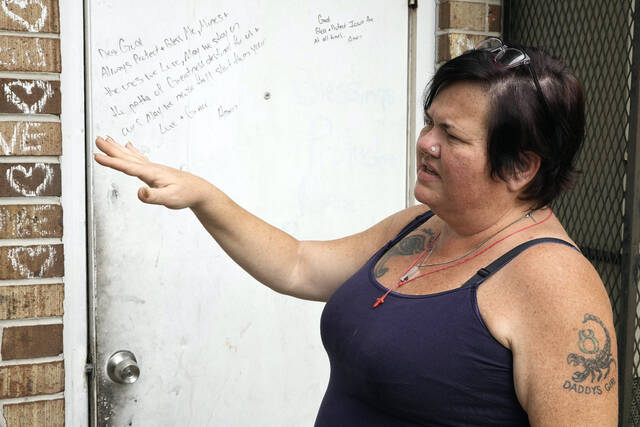 5863585_web1_5863585-d0e43fc934a7497fa37494593851ebd8