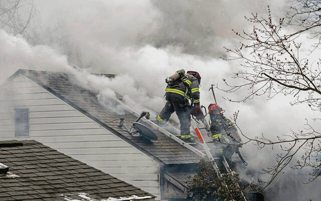 4893108_web1_VND-SpringTwpFire101-032922