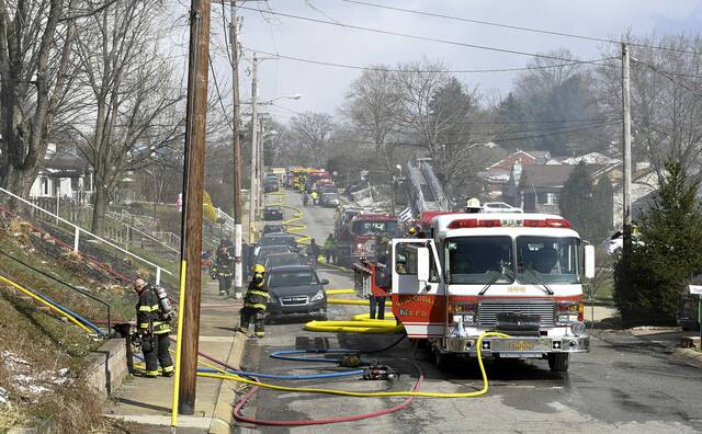 4893108_web1_VND-SpringTwpFire102-032922