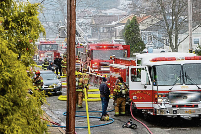 4893108_web1_VND-springtwpfire201-032922