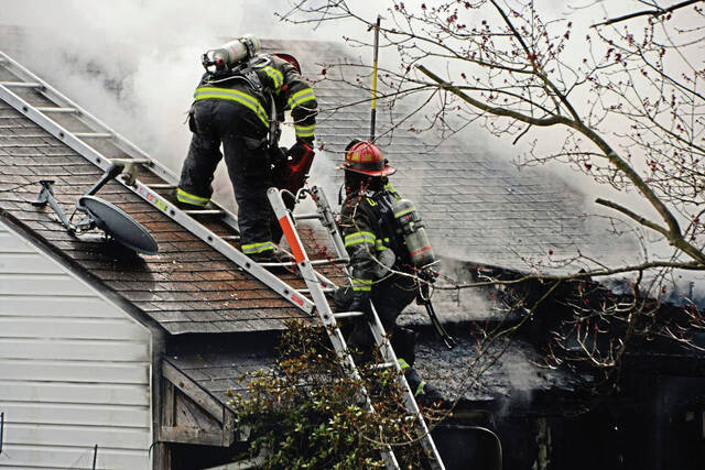 4893108_web1_VND-springtwpfire202-032922