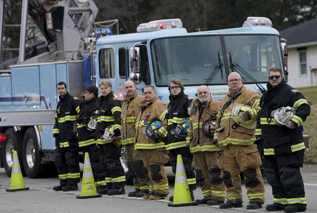 5799326_web1_11_vnd-processional005