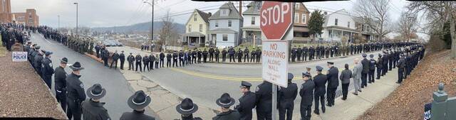 5799326_web1_24_vnd-policelines3-011123