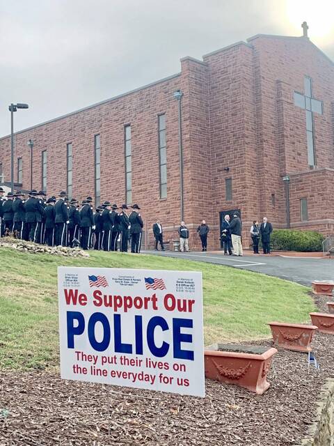 5799326_web1_30_ptr-tawnya_mcintirepoliceenterchurch