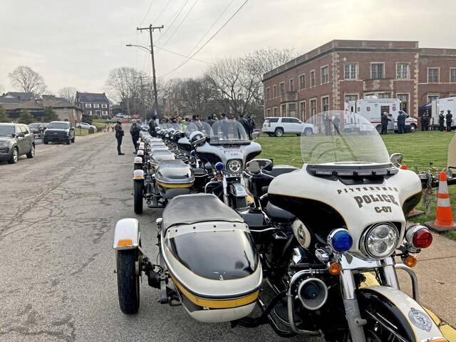 5799326_web1_35_ptr-mary-ann_motorcylelineup