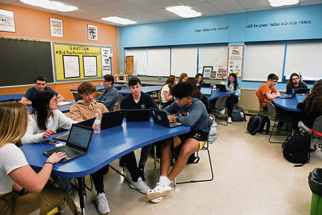 5807559_web1_gtr-HempNewSchoolMain001-021923
