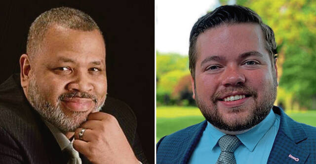 5830695_web1_ptr-DemNominee32District-combo-copy