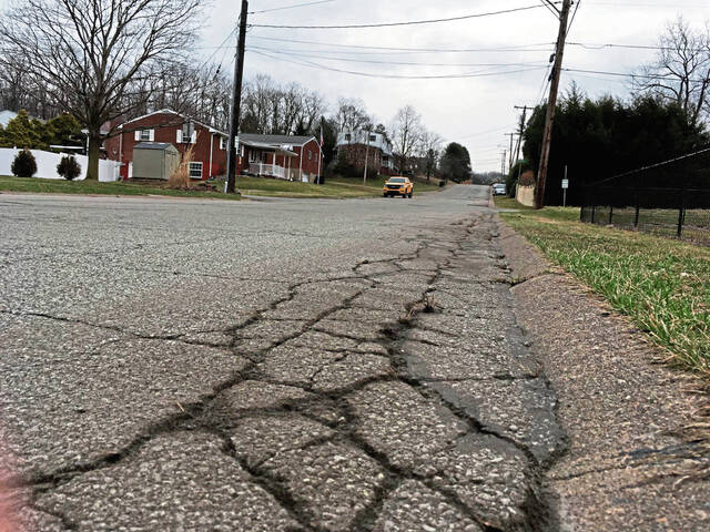5844214_web1_vnd-harrisonroads1-032219