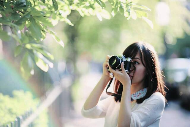 5848575_web1_Photographer