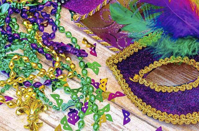 5849217_web1_Mardi-Gras