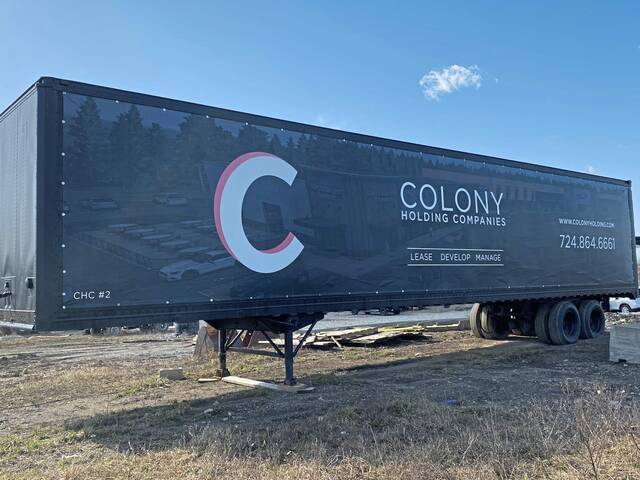 5855275_web1_gtr-colonyholding