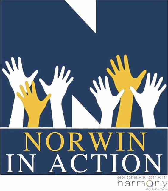 5859095_web1_gtr-NorwinInAction