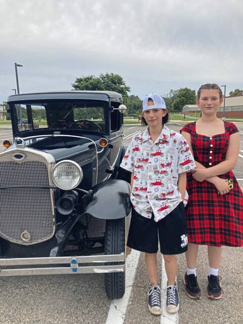 5859338_web1_IMG-4010