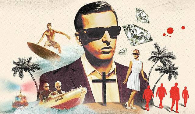 5864292_web1_ptr-TVTalk1-02032023-MurfTheSurf