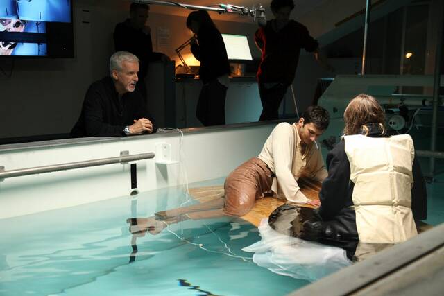 5864292_web1_ptr-TVTalk2-02032023-Titanic